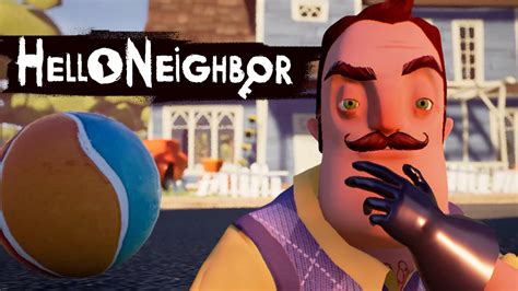 hello neighbour free|free hello neighbour download.